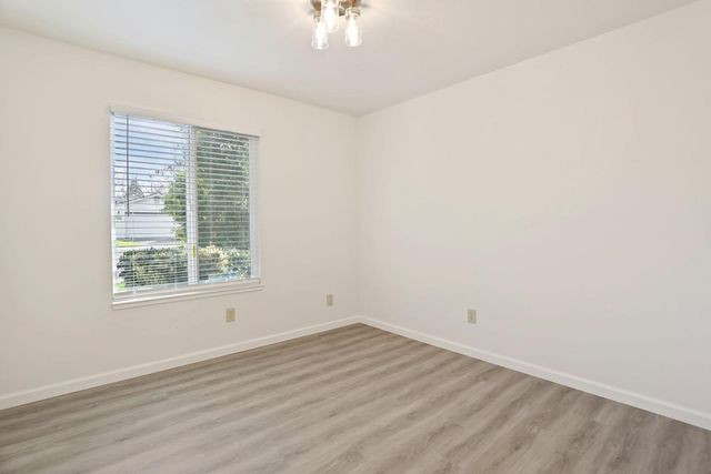 9502 Enchantment Lane, Stockton, CA 95209