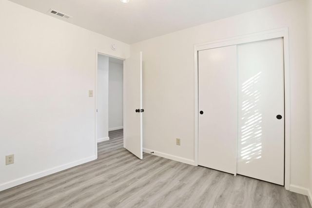 9502 Enchantment Lane, Stockton, CA 95209