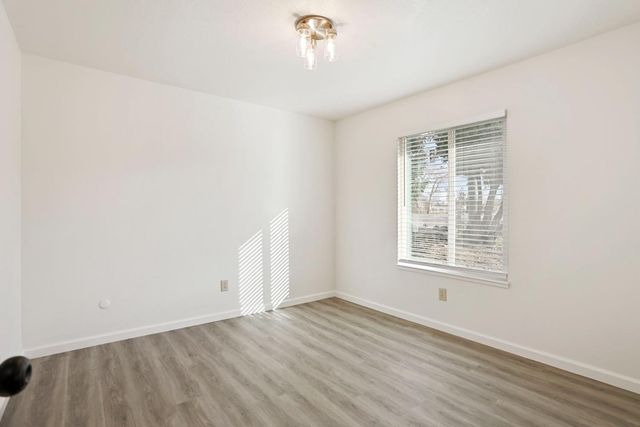 9502 Enchantment Lane, Stockton, CA 95209