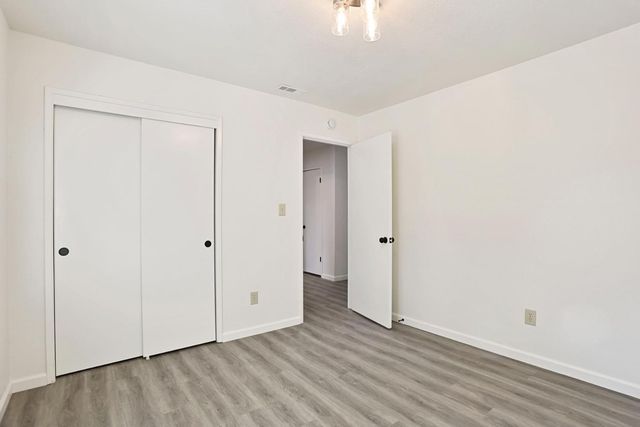 9502 Enchantment Lane, Stockton, CA 95209