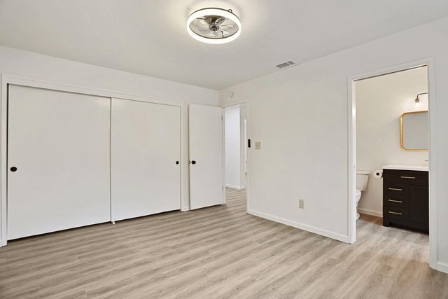 9502 Enchantment Lane, Stockton, CA 95209