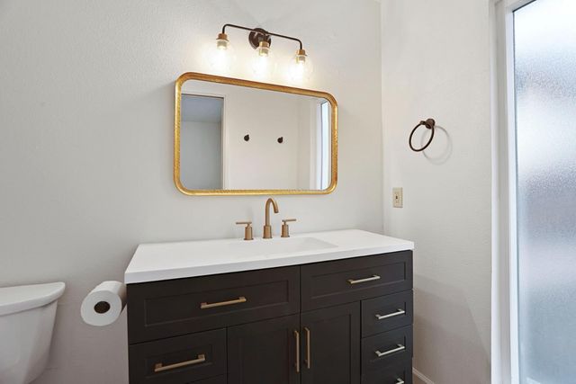 9502 Enchantment Lane, Stockton, CA 95209