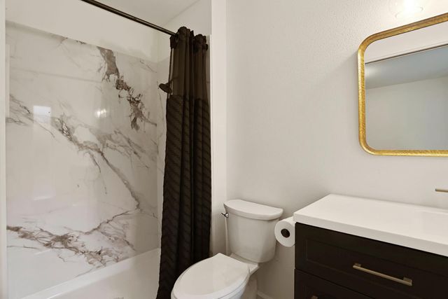 9502 Enchantment Lane, Stockton, CA 95209