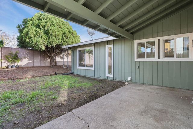 9502 Enchantment Lane, Stockton, CA 95209