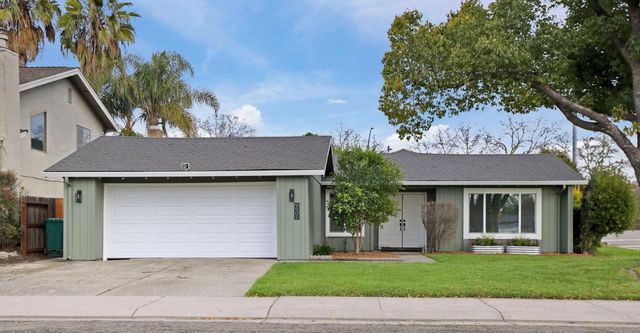 9502 Enchantment Lane, Stockton, CA 95209