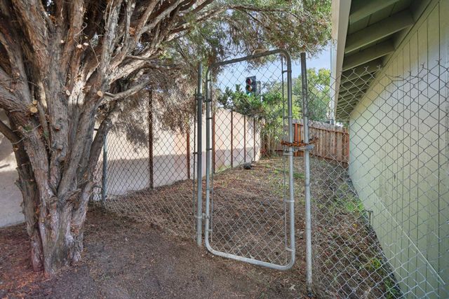 9502 Enchantment Lane, Stockton, CA 95209