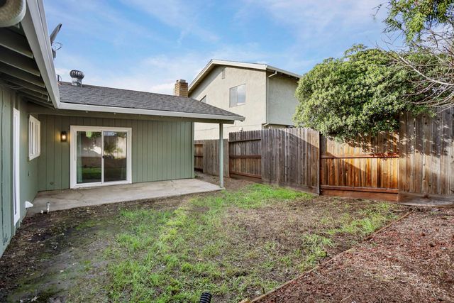 9502 Enchantment Lane, Stockton, CA 95209