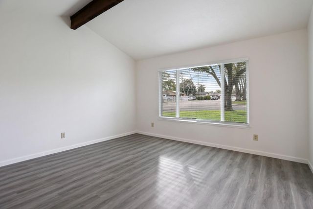 9502 Enchantment Lane, Stockton, CA 95209