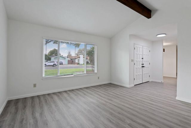 9502 Enchantment Lane, Stockton, CA 95209