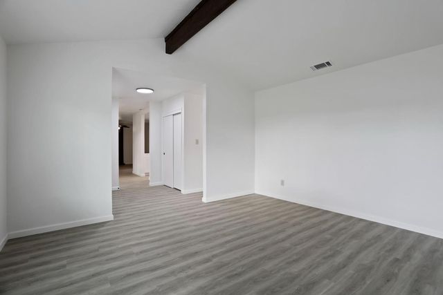 9502 Enchantment Lane, Stockton, CA 95209