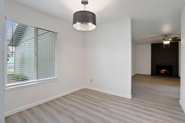 9502 Enchantment Lane, Stockton, CA 95209