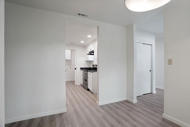 9502 Enchantment Lane, Stockton, CA 95209