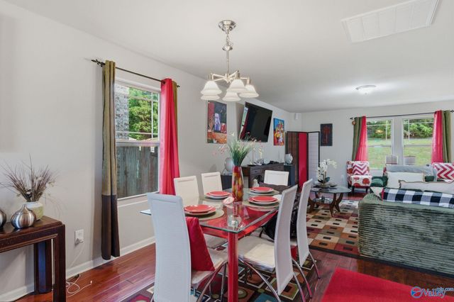 194 Green Garden Drive, Harvest, AL 35749
