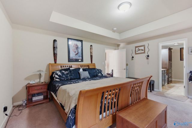 194 Green Garden Drive, Harvest, AL 35749