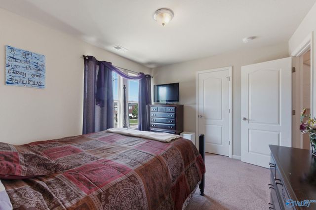194 Green Garden Drive, Harvest, AL 35749