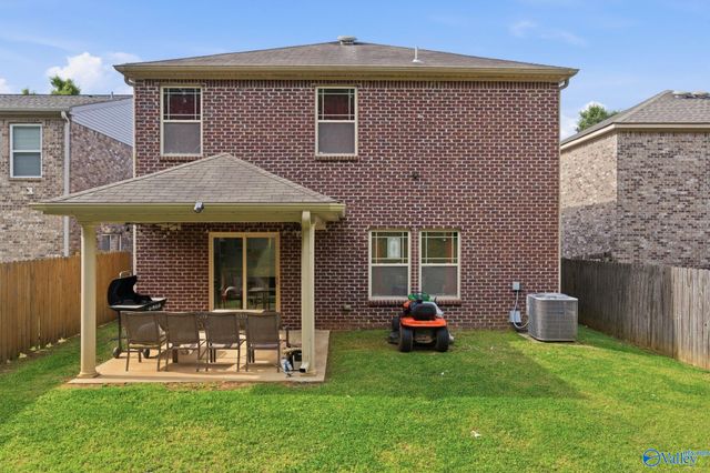 194 Green Garden Drive, Harvest, AL 35749