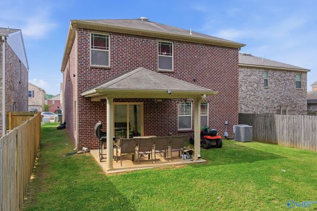 194 Green Garden Drive, Harvest, AL 35749