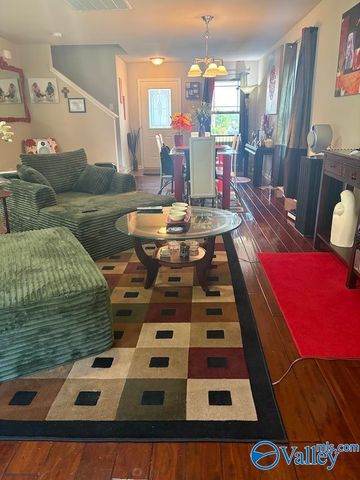 194 Green Garden Drive, Harvest, AL 35749