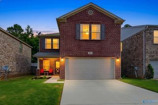 194 Green Garden Drive, Harvest, AL 35749