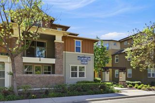 702 Elderberry Drive, Milpitas, CA 95035