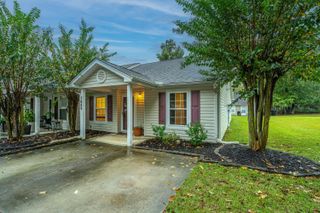 7889 Montview Road, North Charleston, SC 29418