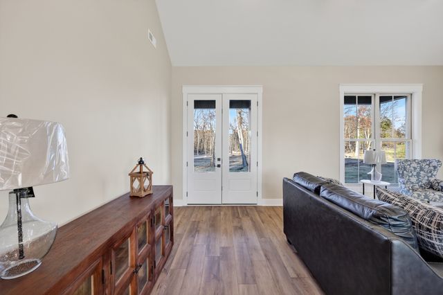 3966 Baggett Rd, Springfield, TN 37172