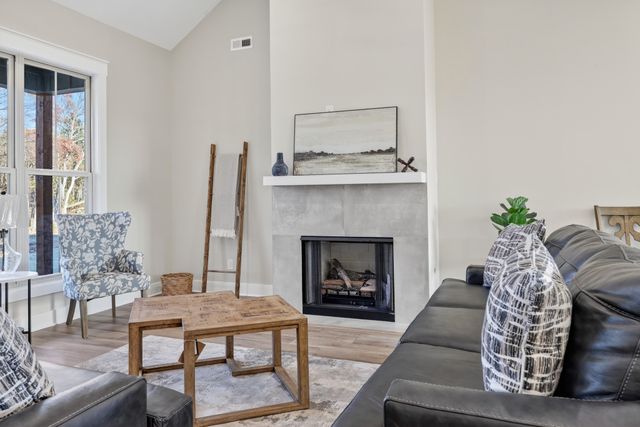 3966 Baggett Rd, Springfield, TN 37172