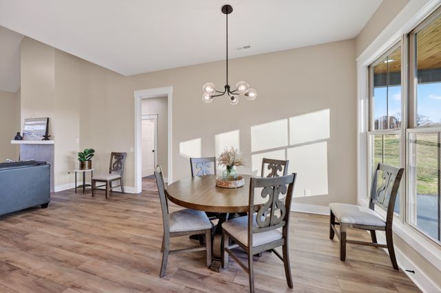 3966 Baggett Rd, Springfield, TN 37172