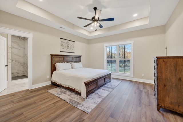 3966 Baggett Rd, Springfield, TN 37172