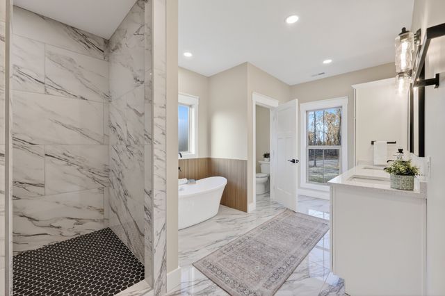 3966 Baggett Rd, Springfield, TN 37172