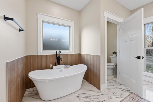 3966 Baggett Rd, Springfield, TN 37172