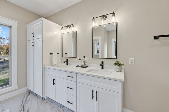 3966 Baggett Rd, Springfield, TN 37172