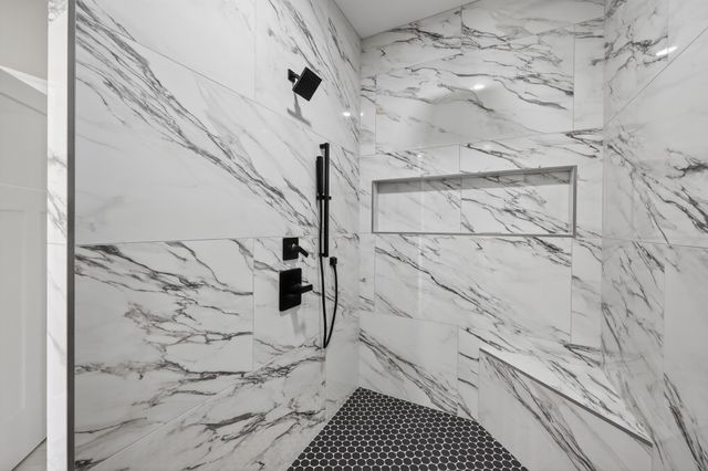 3966 Baggett Rd, Springfield, TN 37172