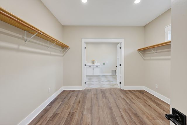 3966 Baggett Rd, Springfield, TN 37172