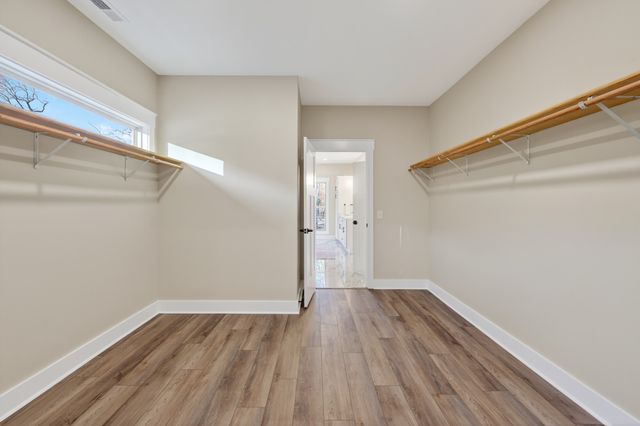 3966 Baggett Rd, Springfield, TN 37172