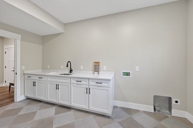 3966 Baggett Rd, Springfield, TN 37172