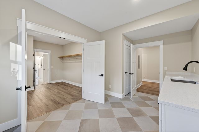 3966 Baggett Rd, Springfield, TN 37172