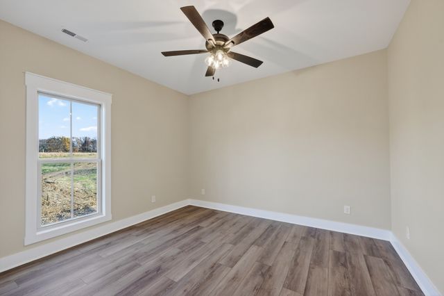 3966 Baggett Rd, Springfield, TN 37172