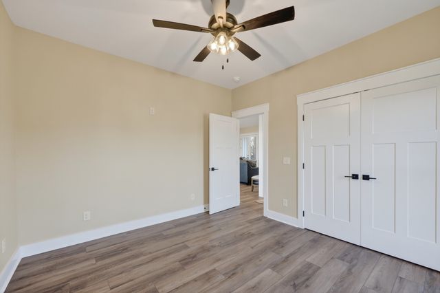 3966 Baggett Rd, Springfield, TN 37172