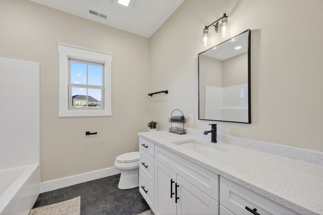 3966 Baggett Rd, Springfield, TN 37172