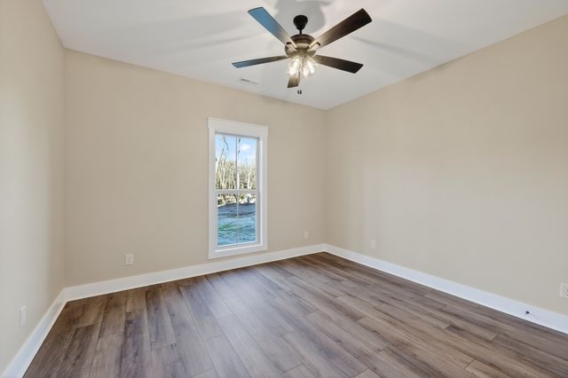 3966 Baggett Rd, Springfield, TN 37172