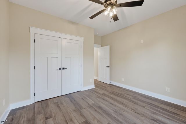 3966 Baggett Rd, Springfield, TN 37172