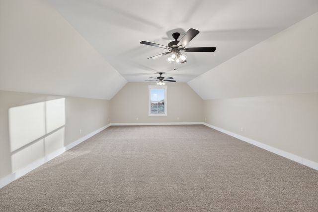 3966 Baggett Rd, Springfield, TN 37172