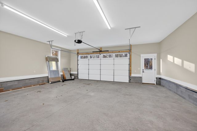 3966 Baggett Rd, Springfield, TN 37172