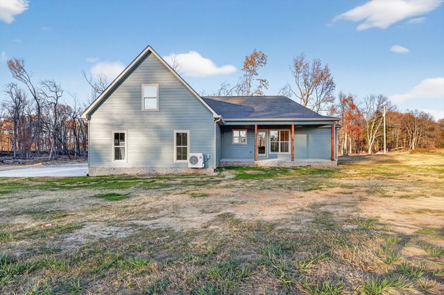 3966 Baggett Rd, Springfield, TN 37172