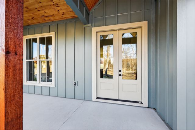 3966 Baggett Rd, Springfield, TN 37172