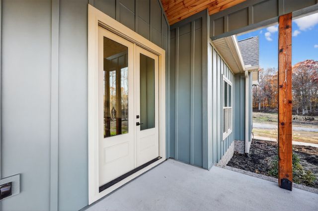 3966 Baggett Rd, Springfield, TN 37172