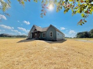 3966 Baggett Rd, Springfield, TN 37172
