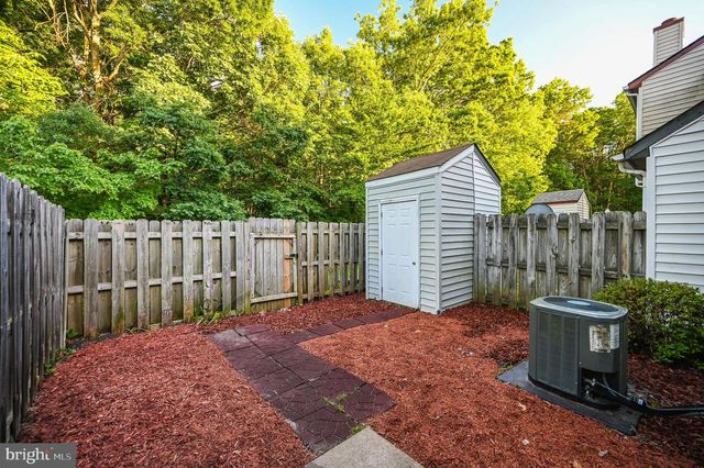 11175 ELWYN CT, Fredericksburg, VA 22407