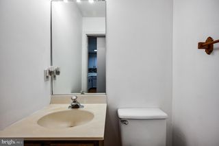 11175 ELWYN CT, Fredericksburg, VA 22407